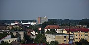 Миниатюра для Файл:Timișoara 2 iulie 2016 (201).jpg