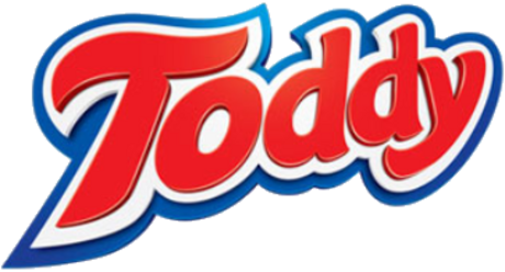 Toddy (PepsiCo)