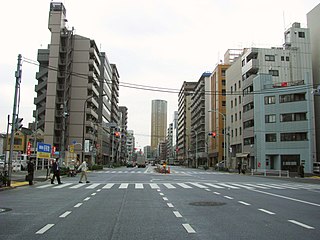 Tokyo Route 317 -01.jpg