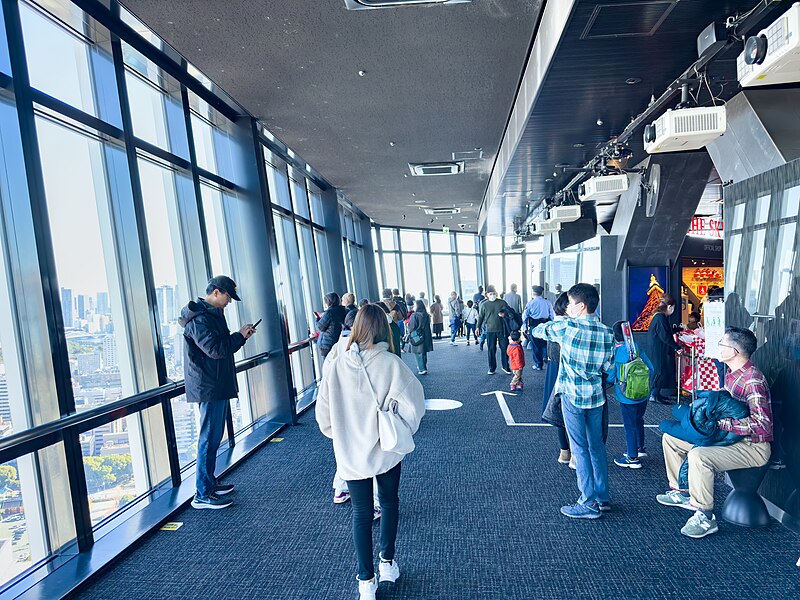 File:Tokyo Tower (53081687373).jpg