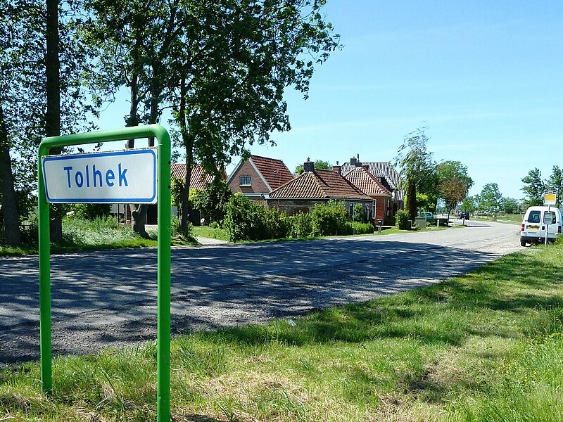 File:Tolhek.jpg