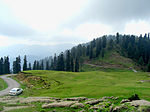 Thumbnail for File:Toli Pir road.jpg