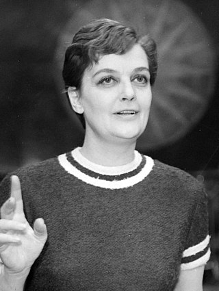 <span class="mw-page-title-main">Klári Tolnay</span> Hungarian actress (1914–1998)