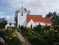 Tolstrup Kirke.JPG