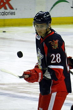 Tomas Jurco Griffins.jpg