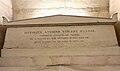 wikimedia_commons=File:Tomb_of_Ippolito-Antonio_Vincenti-Mareri_in_Panthéon,_August_2023.JPG