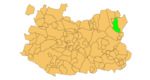 Tomelloso - Mapa municipal.png