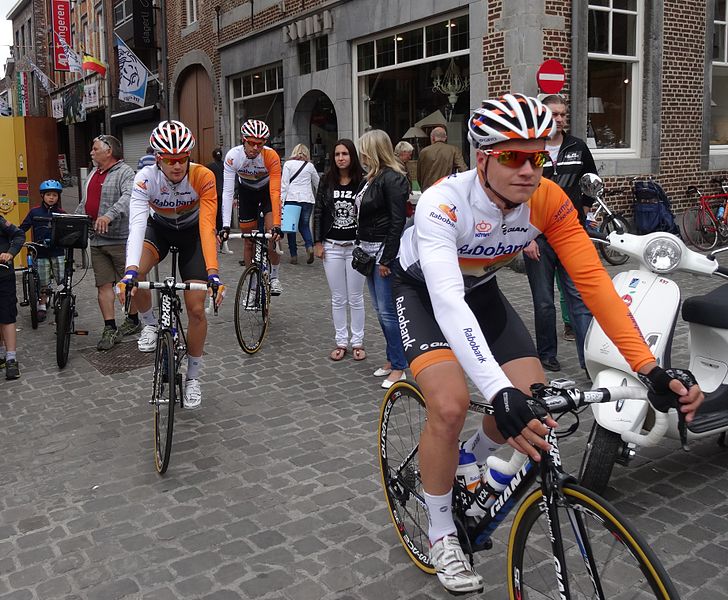 File:Tongeren - Ronde van Limburg, 15 juni 2014 (C25).JPG