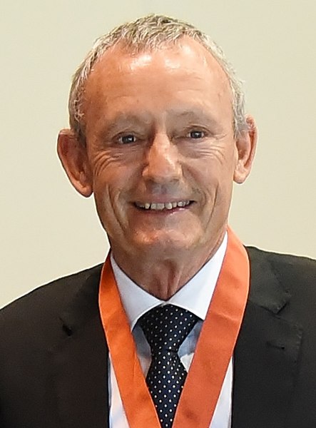 File:Tony Hall CNZM (cropped).jpg