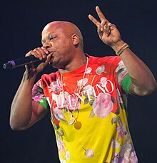 Too Short 2023 (cropped)2.jpg