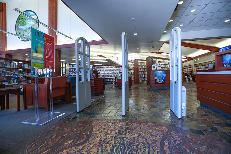 File:Topanga Library.png