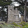 Tor House, Carmel Point