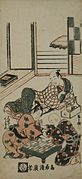 Torii-Kiyohiro-boys-Shogi-oynayan-c-1755.jpg