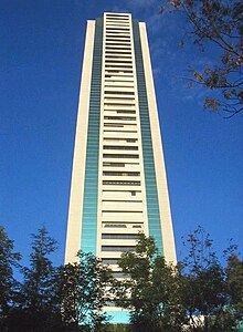 Torre Altus Mex DF 2007.JPG