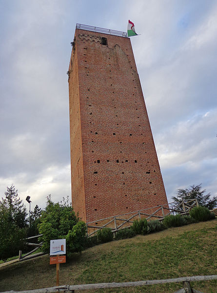 File:Torre Masio.jpg