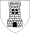Torre Merlata del Giudicato di Torres.svg