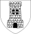 Torre Merlata del Giudicato di Torres.svg
