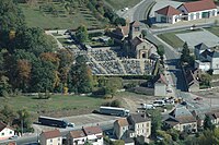 Miniatyrbild för Toulon-sur-Allier