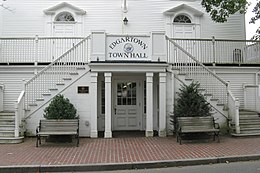 Town Hall, Edgartown MA.jpg