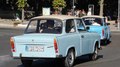 File:Trabbi.webm