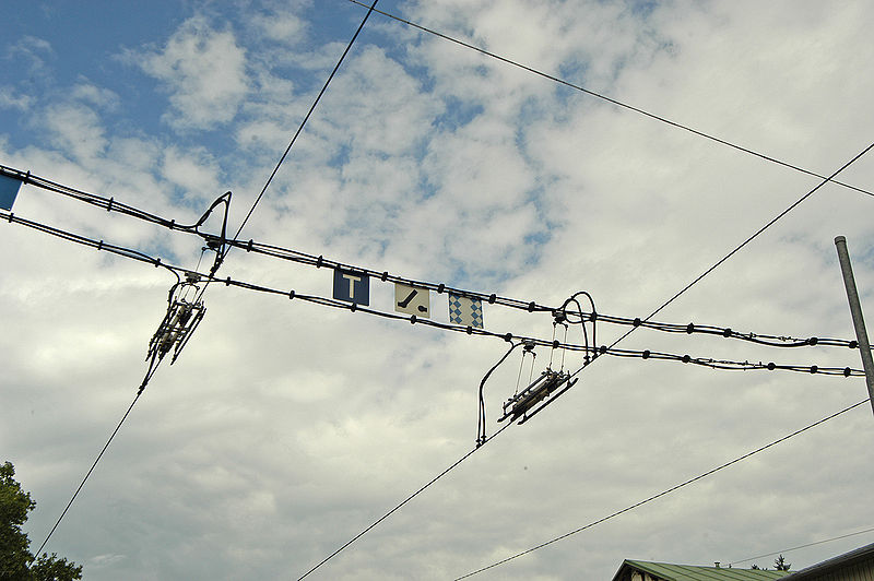 File:Tramway graz03.jpg