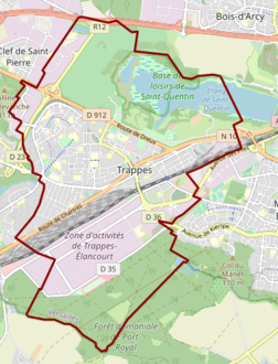 Trappes OSM 01.png