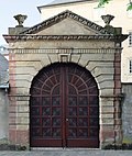 Thumbnail for File:Trier Leyischer Hof Portal 1779.jpg
