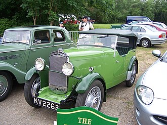 Triumph 9. Southern Cross 1932, price new PS225 TriumphSouthernCross.jpg