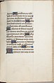 page 251r