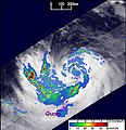 2009年2月27日 (五) 16:28版本的缩略图