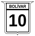 osmwiki:File:Troncal 10 de Bolívar (I3-2).svg