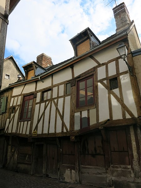 File:Troyes (124).jpg