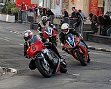 Tues Practice MGP2012 IMG 00900.jpg