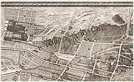 Turgot map of Paris, sheet 3 - Norman B. Leventhal Map Center.jpg