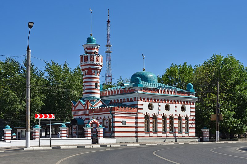 File:Tver Mosque 015 7058.jpg