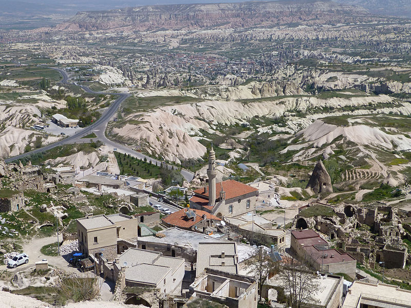 File:Uçhisar-Panorama (5).jpg