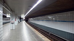 U-Bahnhof Langwasser Sud U 1.jpg