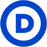 150px-U.S._Democratic_Party_logo_%28transparent%29.svg.png