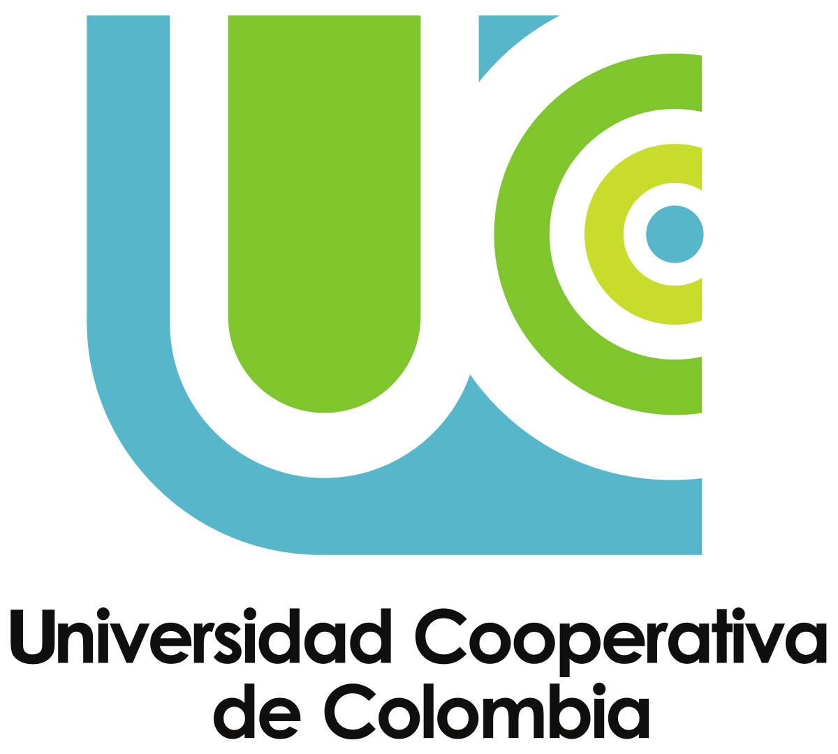 Universidad Cooperativa de Colombia - Wikipedia, la enciclopedia libre