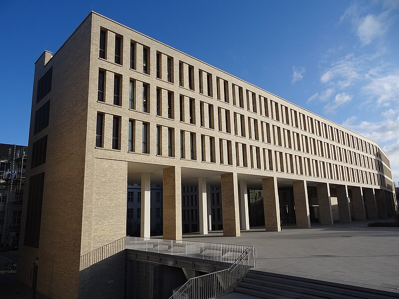 File:ULB Darmstadt 02.JPG