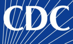 US-CDC-Logo.png