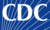 US-CDC-Logo.png