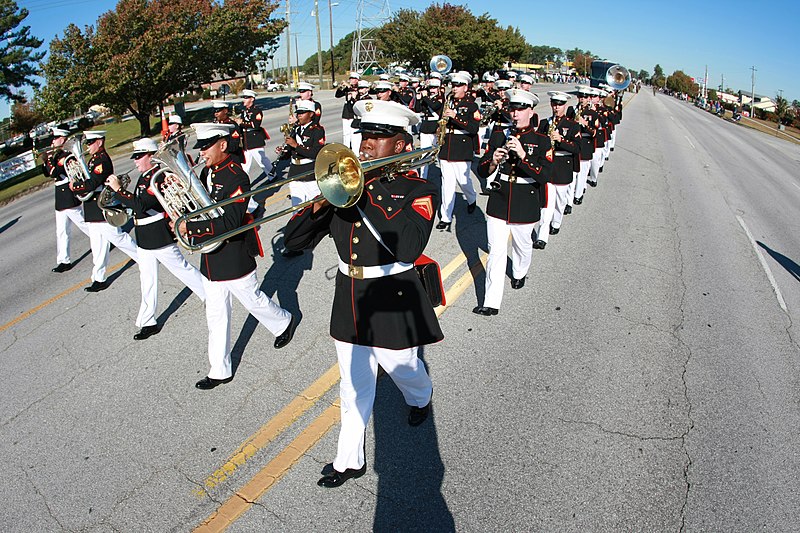 File:USMC-080111-M-3189M-020.jpg