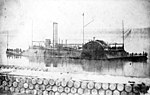 Thumbnail for USS Eastport (1862)