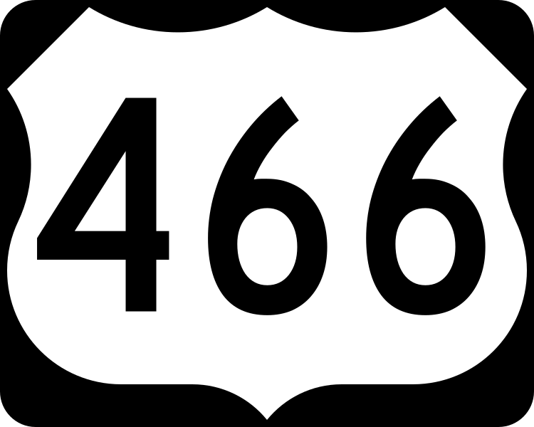 File:US 466.svg