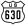 US 630 (1926).svg