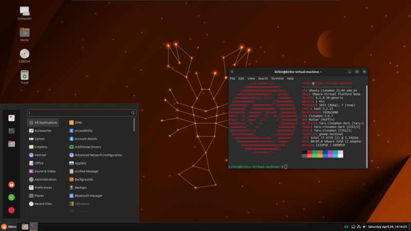 File:Ubuntu Cinnamon 23.04 English.png