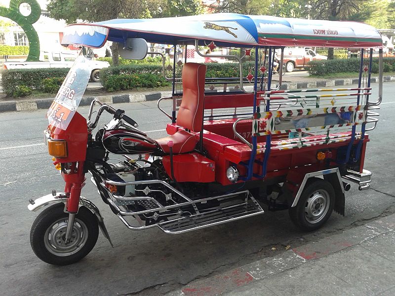 File:Udon-style tuk-tuk.jpg