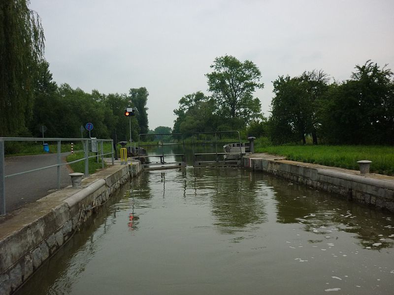 File:Uherské Hradiště cyklovýlet 030.JPG