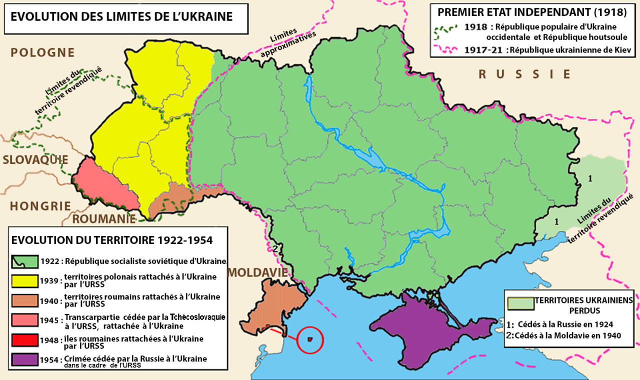 La guerre en Ukraine - Page 8 1280px-Ukraine-growth-fr